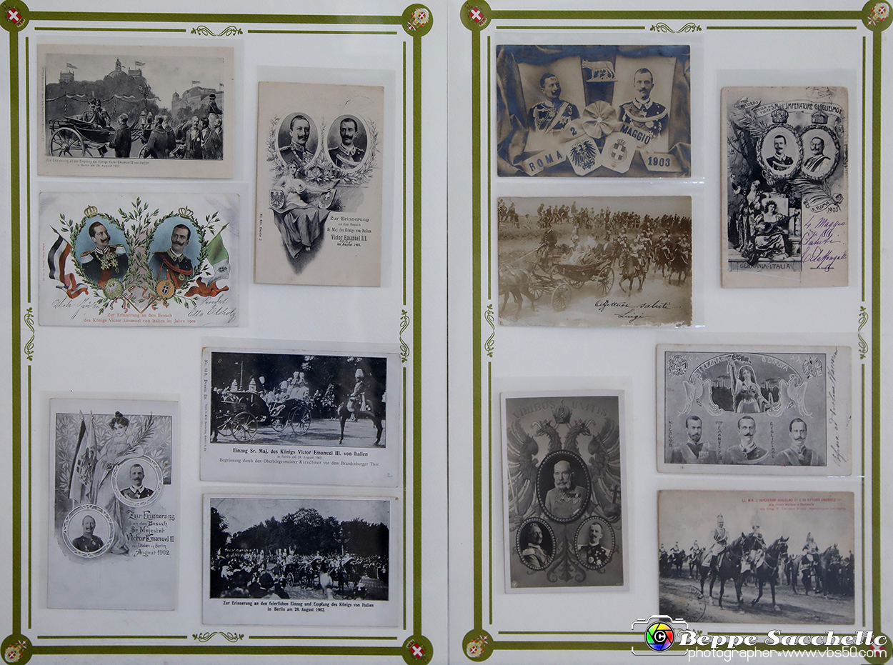 VBS_0029C - I Savoia in cartolina dal 1900 al 1915.jpg